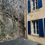 Hotel De L\'Ecluse