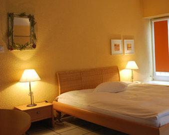 De L'ecluse Hotel