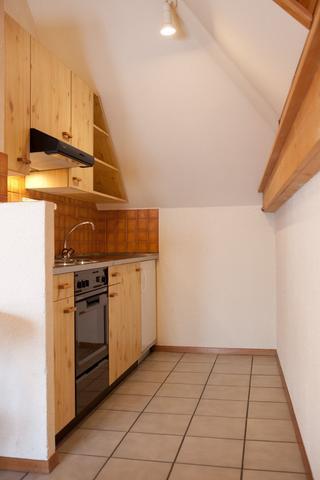 De L'ecluse 3*