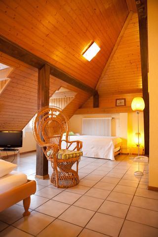 De L'ecluse Hotel